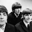 Beatles: Os melhores álbuns da história do Fab Four, segundo os 4 integrantes