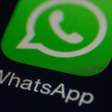 WhatsApp: como ativar as mensagens temporárias que somem sozinhas? Veja o passo a passo