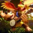 Banjo-Kazooie completa 28 anos: por que o clássico da Rare ainda faz tanta falta