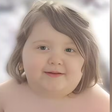 Casal pode pegar prisão perpétua após morte do filho de 7 anos que chegou a pesar 116 kg nos EUA