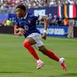 Mbappé vai marcar em França x Suécia? Veja odds para apostar