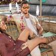 Rockstar diz que a "melhor experiência" de GTA 6 é no PlayStation 5