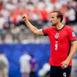 Kane marcará contra RD Congo? Veja odds para apostar na Copa