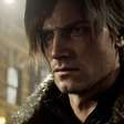 Diretor de Resident Evil 2 quer jogo da série onde Leon aproveita sua aposentadoria