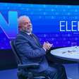 Verbas de Lula à Globo representam menos de 1% do faturamento do canal desde 2023