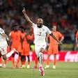 Marrocos bate Holanda nos pênaltis em jogo dramático e vai enfrentar Canadá nas oitavas da Copa