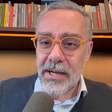 Advogado que 'desmonta' o STF nas redes sociais é contratado por canal de notícias