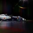 F1: McLaren anuncia pintura especial para o GP da Inglaterra