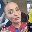 'Que sirva para entenderem a importância', diz médica que orientou por vídeo socorro a torcedor em jogo do Brasil