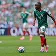 México x Equador deve ter poucos gols; confira análise de aposta