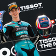 Moto3: Quiles valoriza consistência nas corridas "Quando não for possível ganhar, o importante será somar pontos"