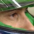 Desafio 'Morte do Senna nem repercutiu' ressalta o fim da era dos grandes ídolos