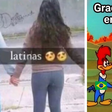 'Ano dos latinos': eliminação da Alemanha pelo Paraguai após classificação do Brasil na Copa agita a web