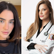 Médicas, empresárias e nutricionais: confira as profissões das esposas dos jogadores da Seleção Brasileira