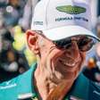 F1: Newey explica início decepcionante da Aston Martin e cita falhas internas