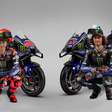 MotoGP: Yamaha confirma saída de Fabio Quartararo e Alex Rins no final de 2026