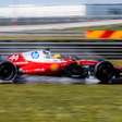 F1: FIA proíbe "Flick Tail Mode" em 2027, mas Ferrari mantém vantagem