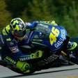 MotoGP 2004: Como Rossi transformou a Yamaha e conquistou um título histórico