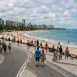 Previsão do tempo em Maceió (AL) hoje: veja como fica o clima nesta quarta-feira