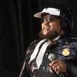 Morre Victor Willis, fundador e vocalista do Village People, aos 74 anos