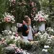 Casamento de Taylor Swift: rumores indicam megaevento em 2026