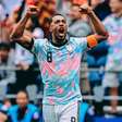 Em jogo eletrizante, Bélgica elimina o Senegal com direito a gol salvador no fim