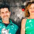 Sandra-X e Craca Beat anunciam álbum inspirado na Amazônia