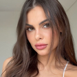 Amanda Kimberlly explica ausência da filha de Neymar em competição