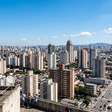 Previsão do tempo em Santo André (SP) hoje: veja como fica o clima nesta quarta-feira