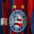 Bahia confirma venda definitiva de goleiro para clube da Turquia