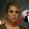 Ator revelação de Quem Ama Cuida tem morte trágica antes da 2ª fase