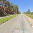 Mairinque abre licitação milionária de R$ 2,3 milhões para construção de pista de caminhada no Jardim Cruzeiro