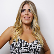 Bruna Surfistinha volta ao mercado adulto e fatura bolada em 24 horas