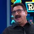 Ibope da TV 30/06: Copa e Ratinho vencem a Record e cravam o 2º lugar no SBT