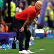 Técnico da Noruega se esquiva de duelo com Brasil na Copa: "Não gostaria de analisar"