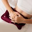 Como controlar a menstruação com segurança: métodos e cuidados