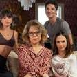 6 novelas e mais de 30 anos de carreira: com moral na Globo, atriz de 'Quem Ama Cuida' dá salto inédito para escrever sua primeira trama na emissora