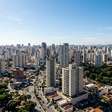 Previsão do tempo em Campinas (SP) hoje: veja como fica o clima nesta quarta-feira
