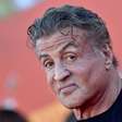 Sylvester Stallone, aos 79 anos: 'No café da manhã, como 3 claras de ovo, meia gema, aveia em flocos e pão de centeio torrado'