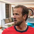 Com fortuna estimada em R$ 760 milhões, Harry Kane acumulou R$ 6 milhões em hotel de luxo na Alemanha com spa, piscina aquecida e gastronomia premiada
