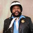 A triste causa da morte do cantor Victor Willis revelada: icônico policial do Village People tinha 74 anos e lutava contra doença agressiva; detalhes!