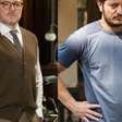 Quem morre na primeira fase de 'Quem Ama Cuida'? Ator nem esquenta a cadeira na novela da Globo e já sai de cena após morte cruel