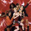Antes de documentário, Rouge viraliza na web com cenas do reality Popstars