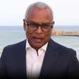 Presidente de Cabo Verde rechaça favoritismo da Argentina e acredita na vitória: "Tudo é possível"