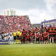 Clube do Brasileirão anuncia novo treinador