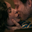 Com só 10 episódios na Netflix: a minissérie romântica que dura menos de duas horas e é ideal para assistir em um dia