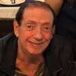 É muito grave? Marcos Oliveira, o Beiçola, é internado e pode passar por cirurgia