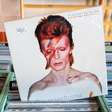 David Bowie, músico: "Envelhecer é um processo extraordinário por meio do qual você se torna a pessoa que sempre deveria ter sido"