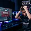 Ping, lag e queda de conexão: entenda as diferenças