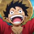 One Piece faz pausa no arco de Elbaf: quando o anime retorna com novos episódios?